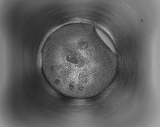 X0000091721371200709141157