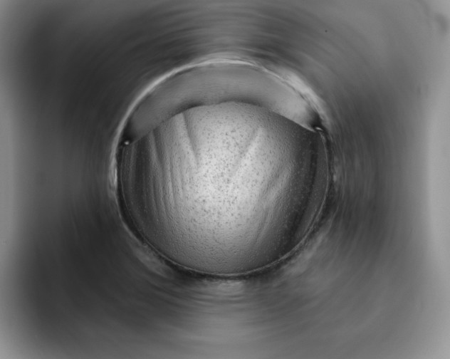 X0000091721372200709141157