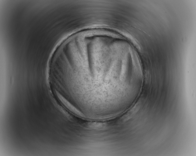 X0000091721374200709141157