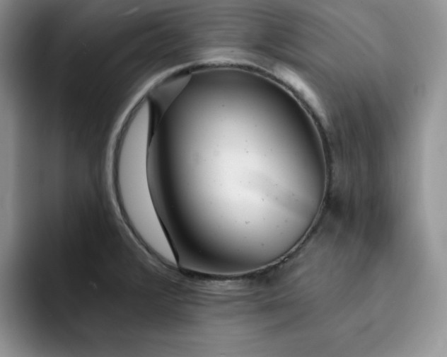 X0000091721376200709141157