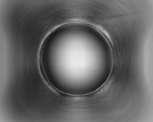 X0000091721381200709141157