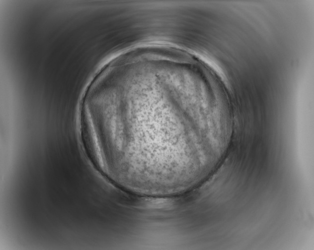 X0000091721382200709141157