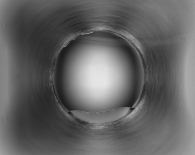 X0000091721385200709141157