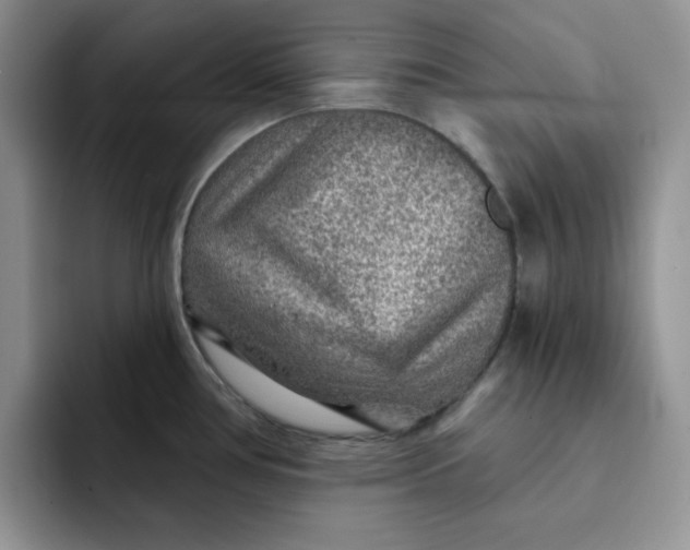 X0000091721386200709141157