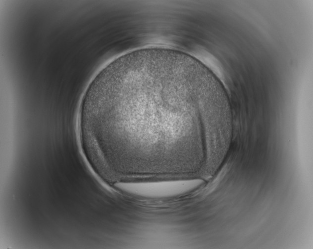 X0000091721391200709141156