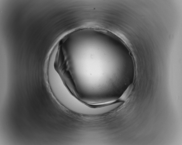 X0000091721392200709141156