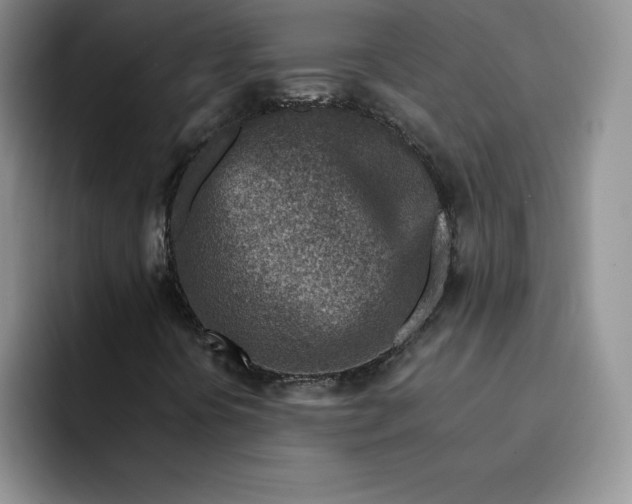 X0000091721394200709141156