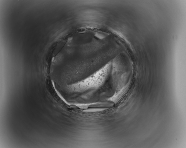 X0000091721399200709141156