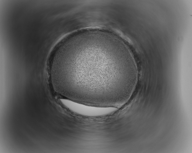 X0000091721400200709141156