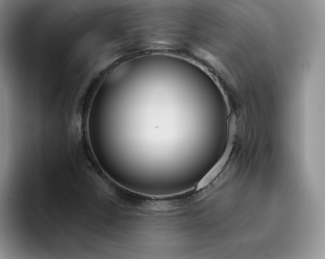 X0000091721402200709141156