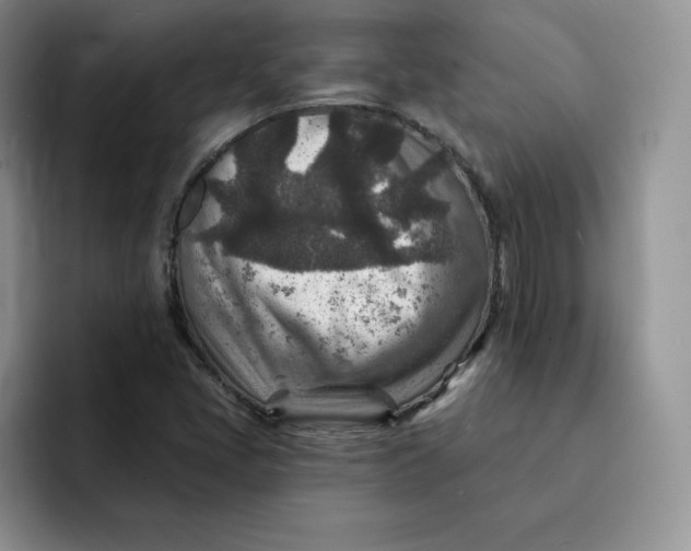 X0000091721405200709141156