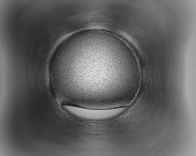 X0000091721408200709141156