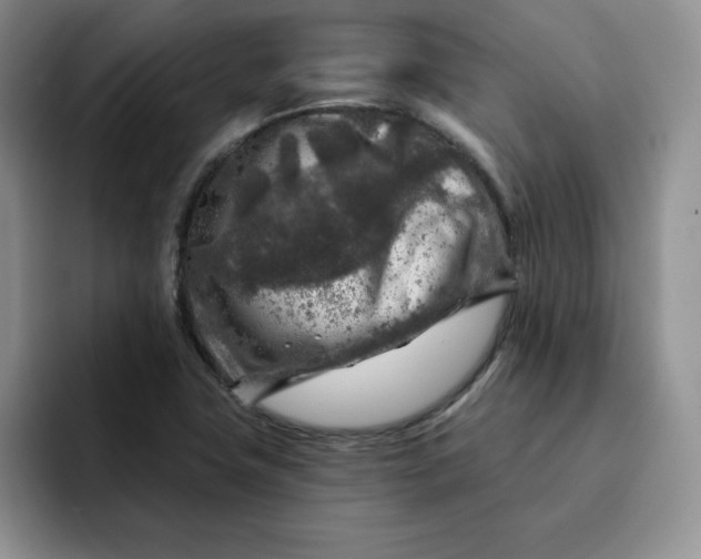 X0000091721411200709141156