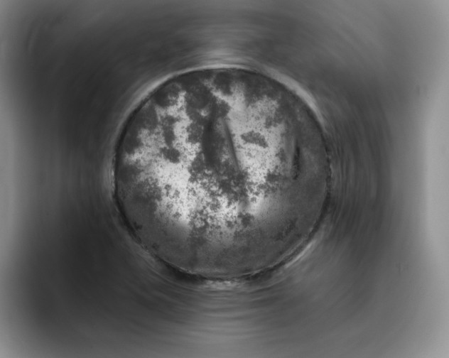 X0000091721415200709141156