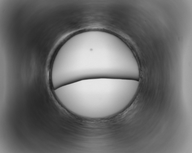 X0000091721416200709141156