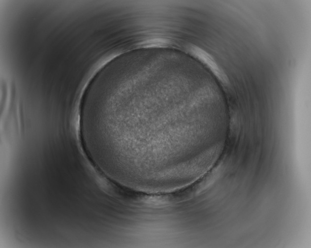 X0000091721418200709141156