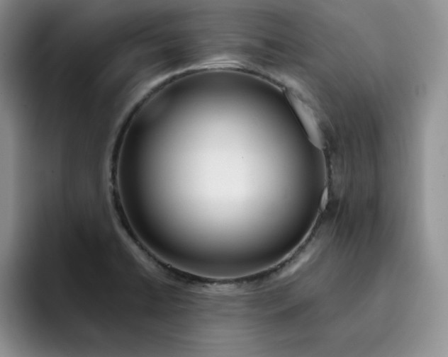 X0000091721422200709141156