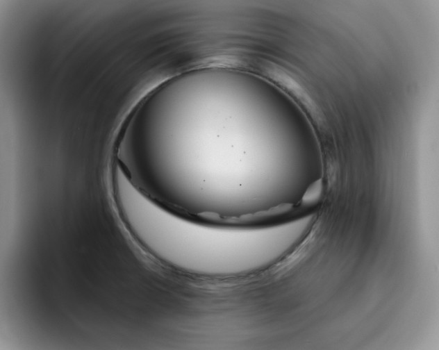 X0000091721426200709141156