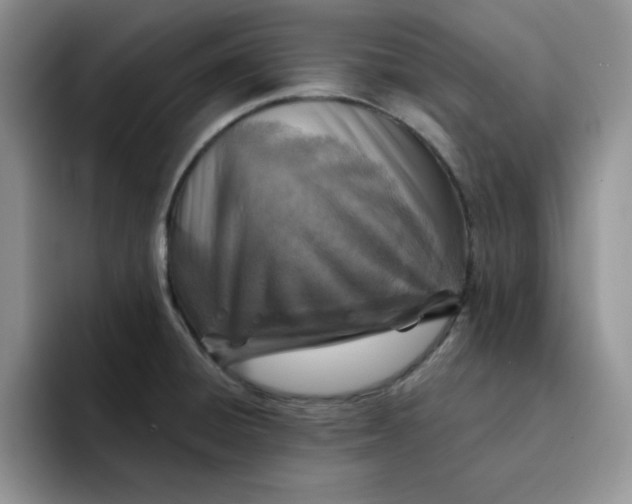 X0000091721428200709141156