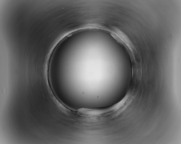 X0000091721438200709141156