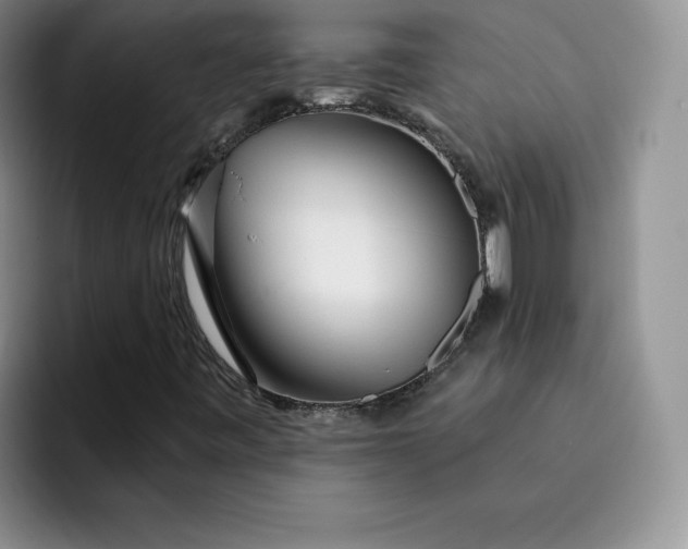 X0000091721443200709141156