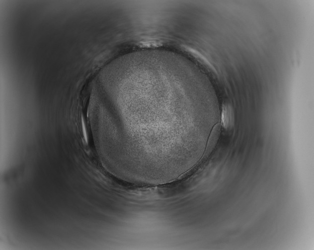 X0000091721444200709141156