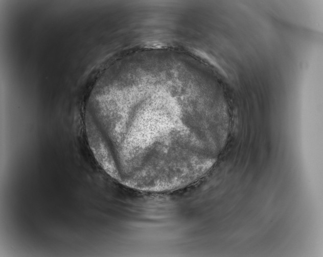 X0000091721446200709141156