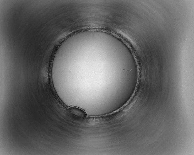 X0000091721451200709141156