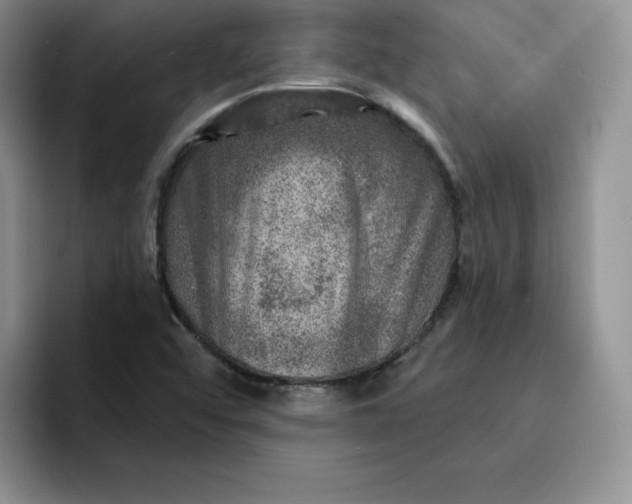 X0000091721456200709141156