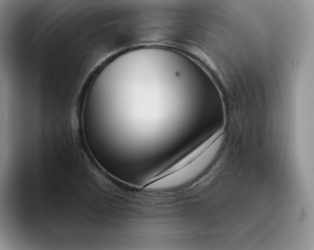 X0000091721458200709141156