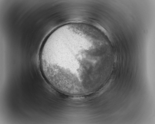 X0000091721466200709141156