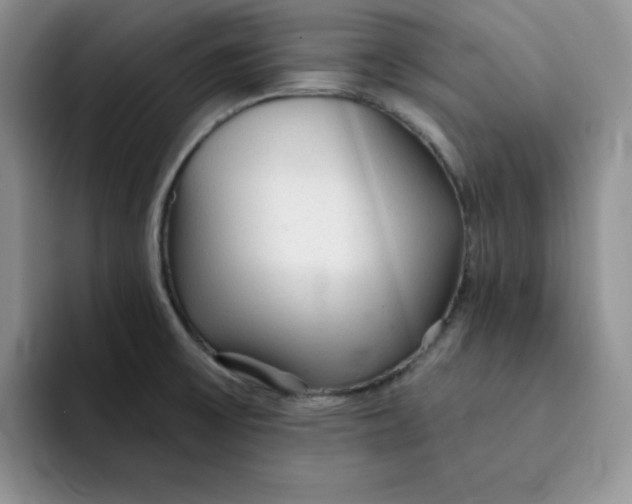 X0000091721475200709141155