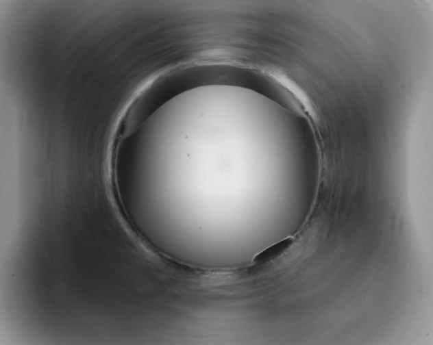 X0000091721477200709141155