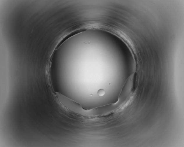 X0000091721481200709141155