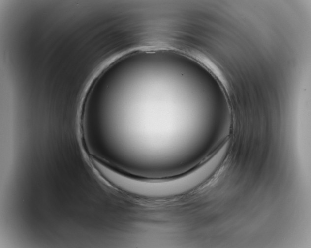 X0000091721485200709141155