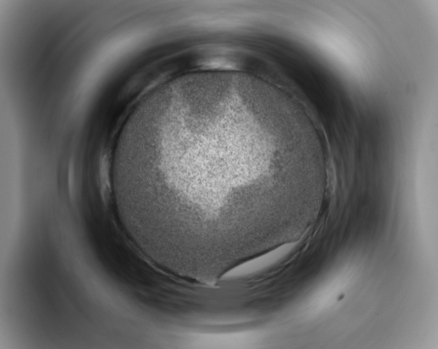 X0000091721487200709141155