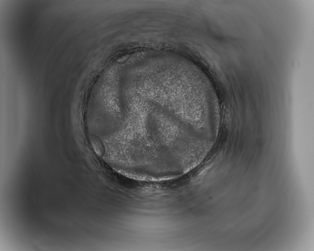 X0000091721489200709141155