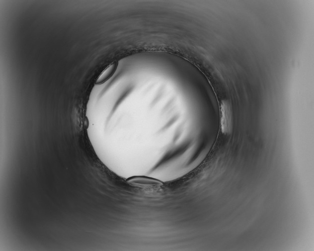 X0000091721491200709141155