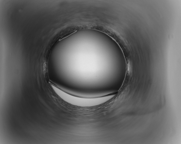 X0000091721492200709141155