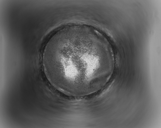 X0000091721494200709141155