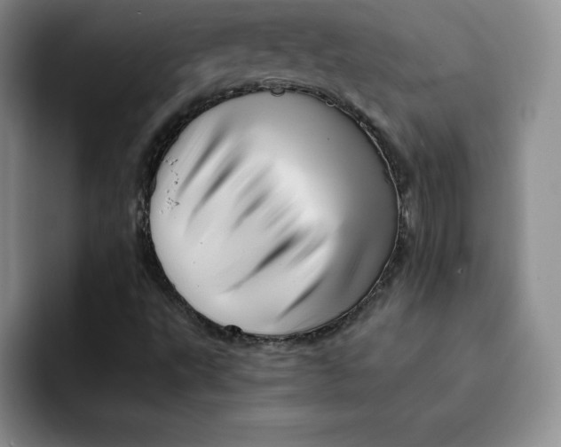 X0000091721495200709141155