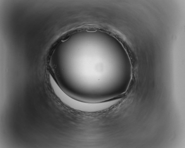 X0000091721496200709141155