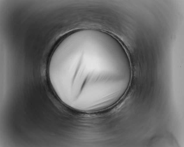 X0000091721499200709141155