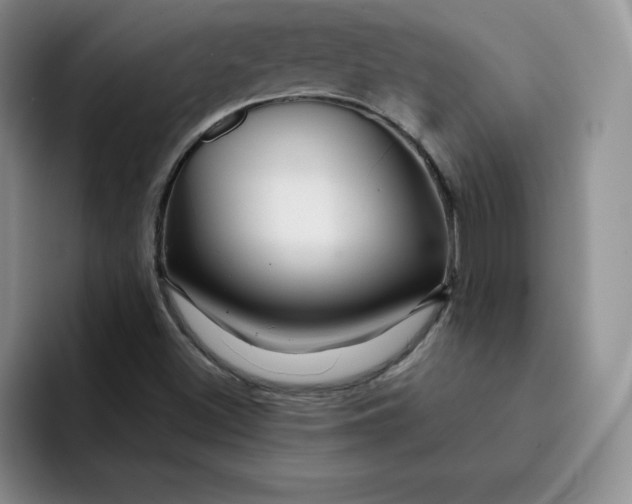 X0000091721500200709141155