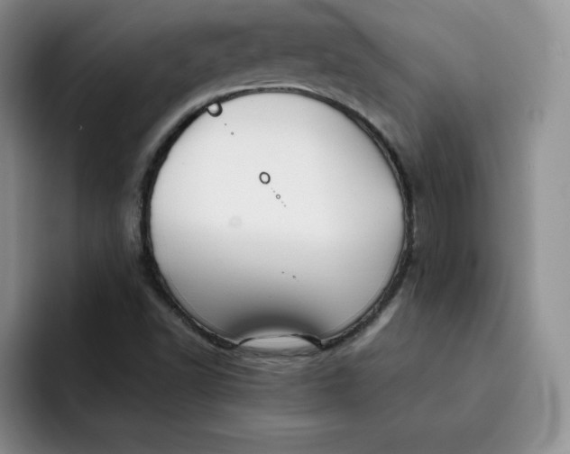 X0000091721502200709141155