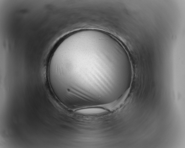 X0000091721503200709141155