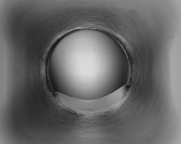 X0000091721506200709141155