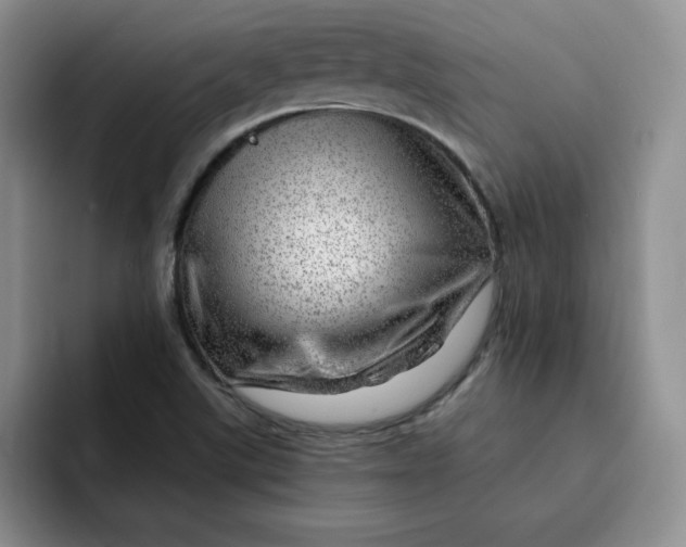 X0000091721507200709141155