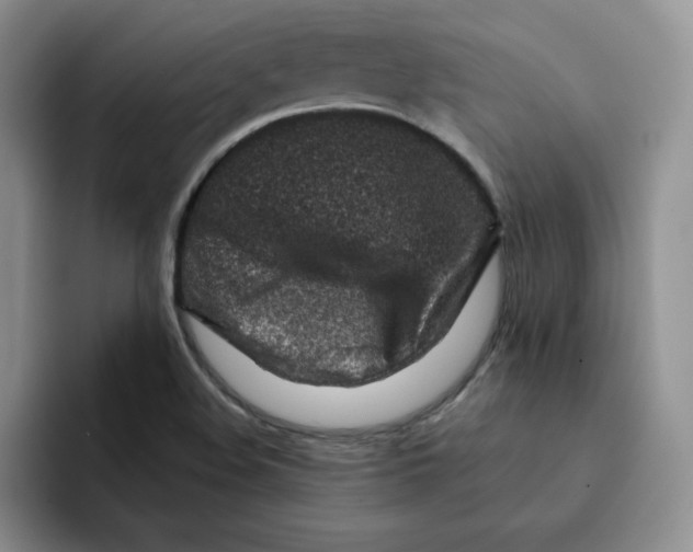 X0000091721508200709141155