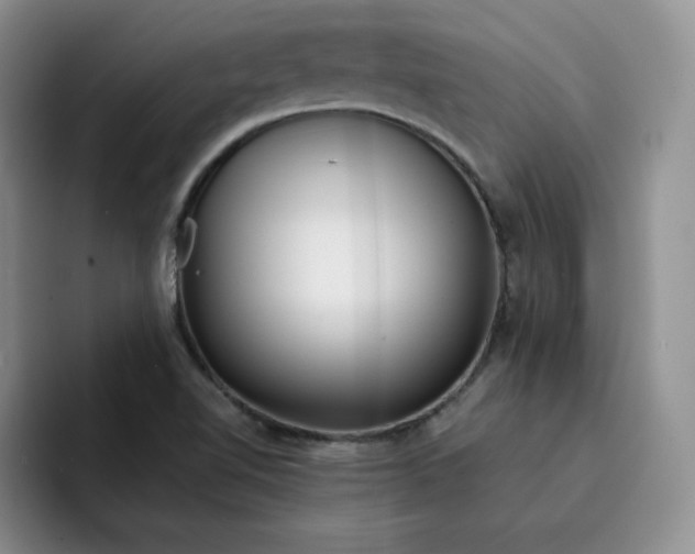 X0000091721510200709141155